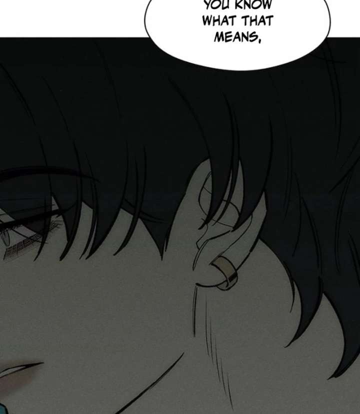 Tears on a Withered Flower Chapter 77