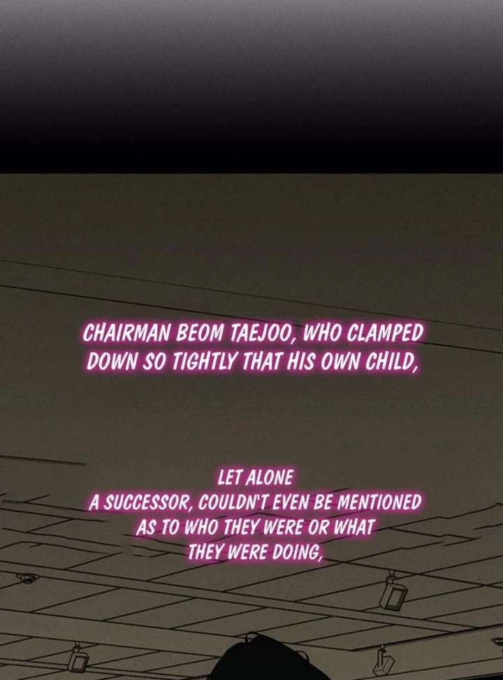 Tears on a Withered Flower Chapter 77