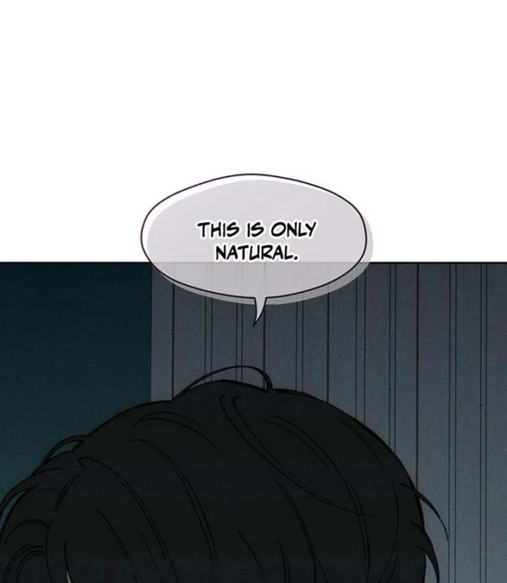 Tears on a Withered Flower Chapter 77