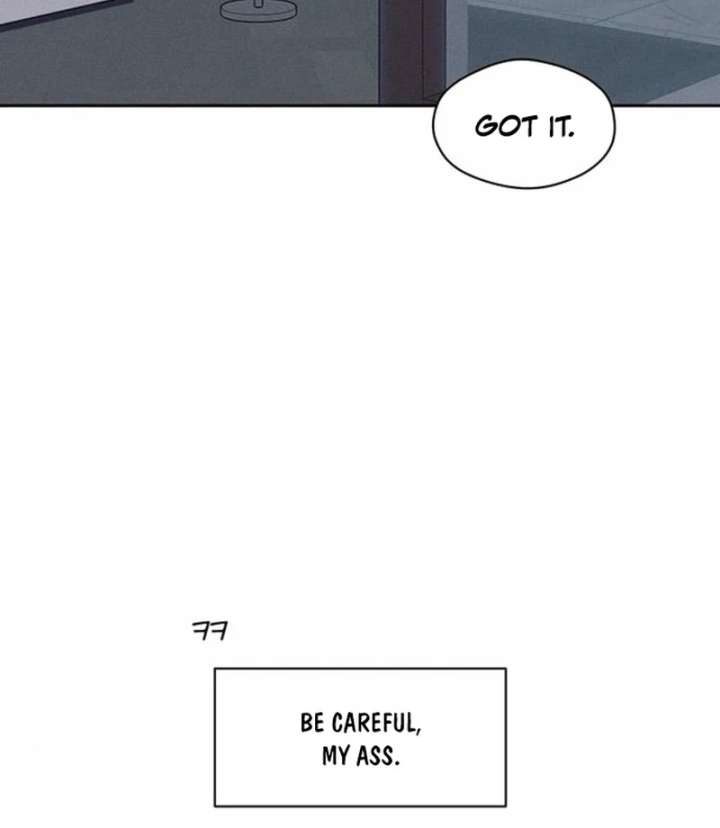 Tears on a Withered Flower Chapter 77