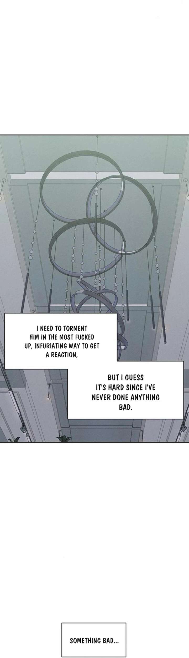 Tears on a Withered Flower Chapter 77
