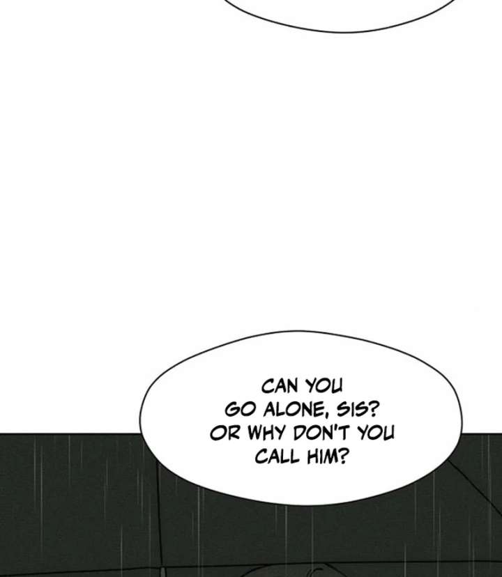 Tears on a Withered Flower Chapter 77