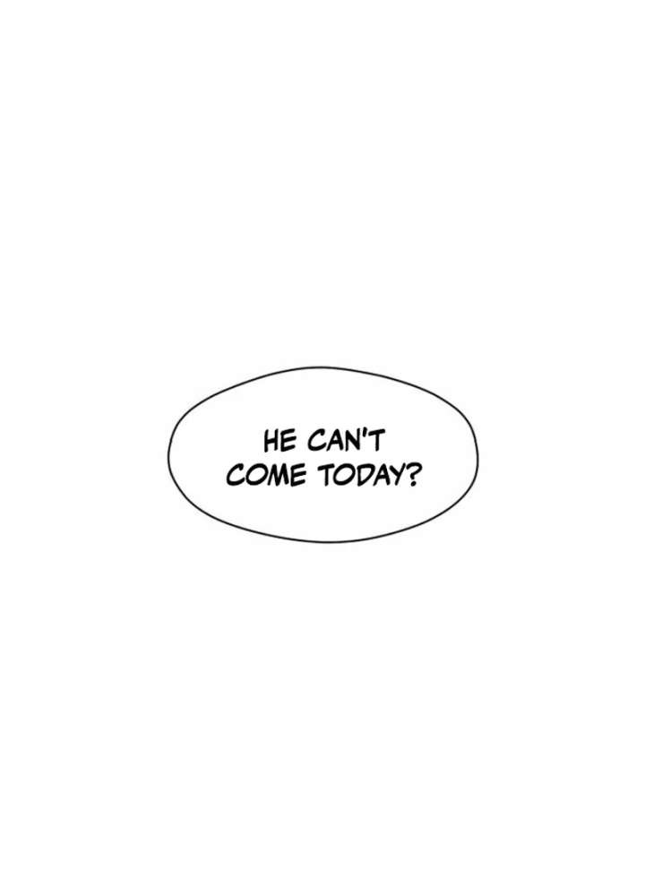 Tears on a Withered Flower Chapter 77