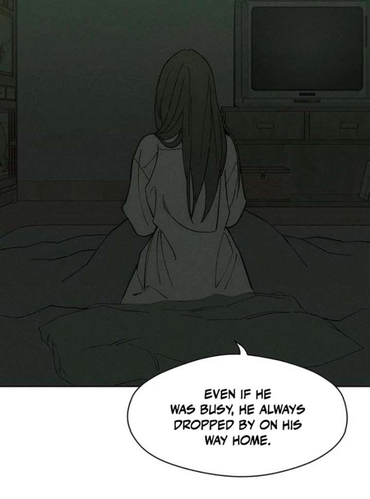Tears on a Withered Flower Chapter 77