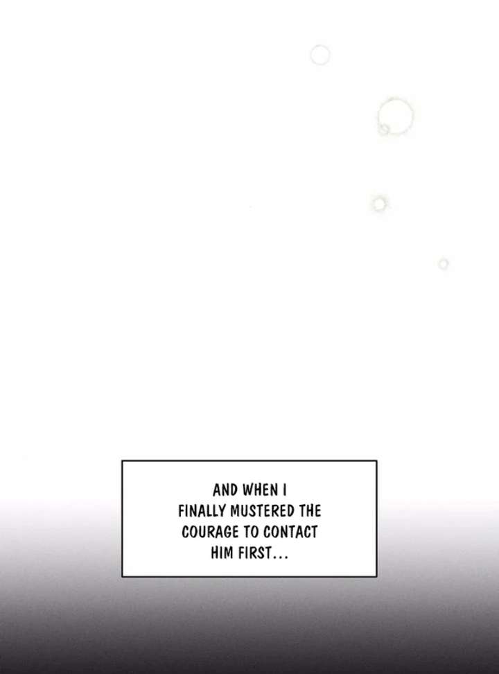 Tears on a Withered Flower Chapter 77