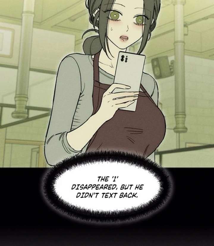 Tears on a Withered Flower Chapter 77
