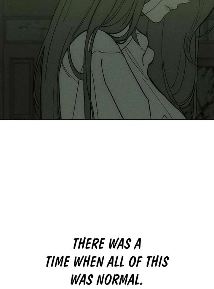 Tears on a Withered Flower Chapter 77