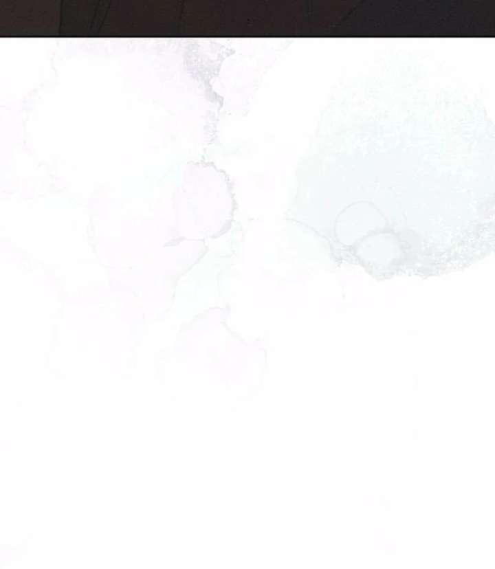 Tears on a Withered Flower Chapter 77