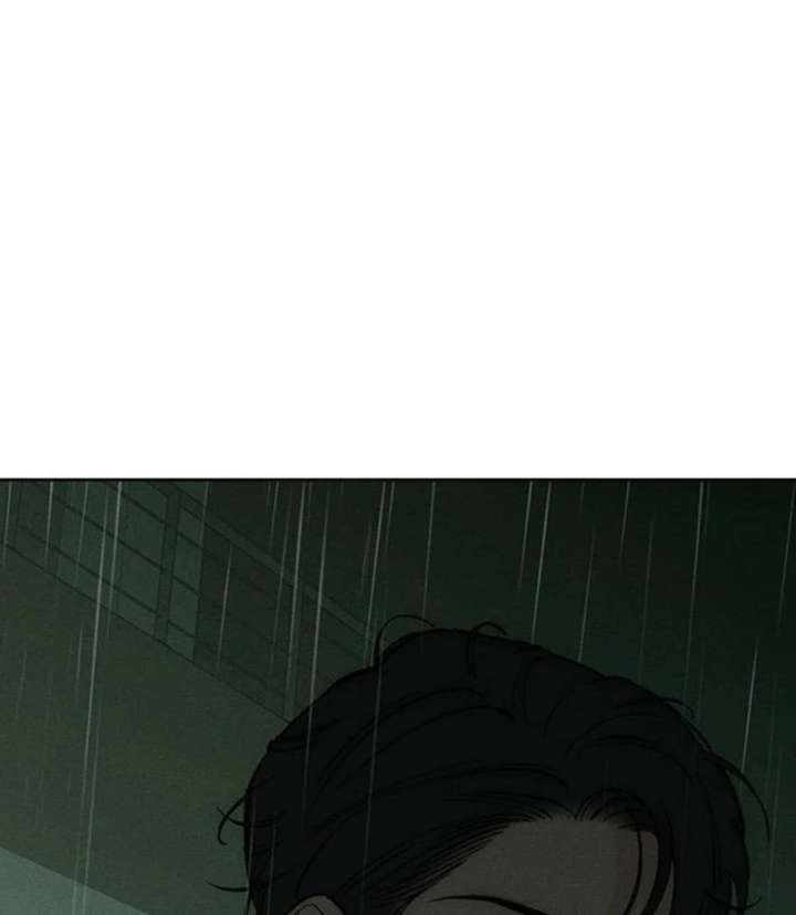 Tears on a Withered Flower Chapter 77
