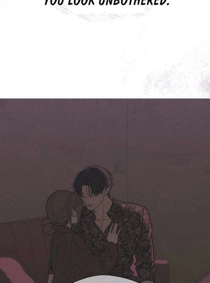 Tears on a Withered Flower Chapter 77
