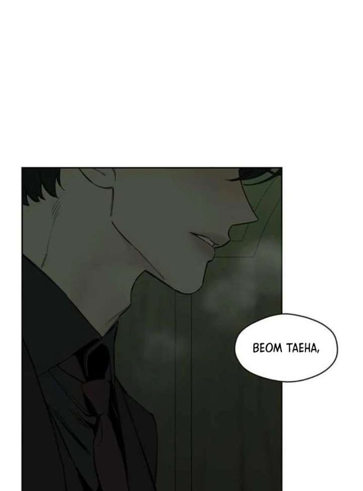 Tears on a Withered Flower Chapter 78