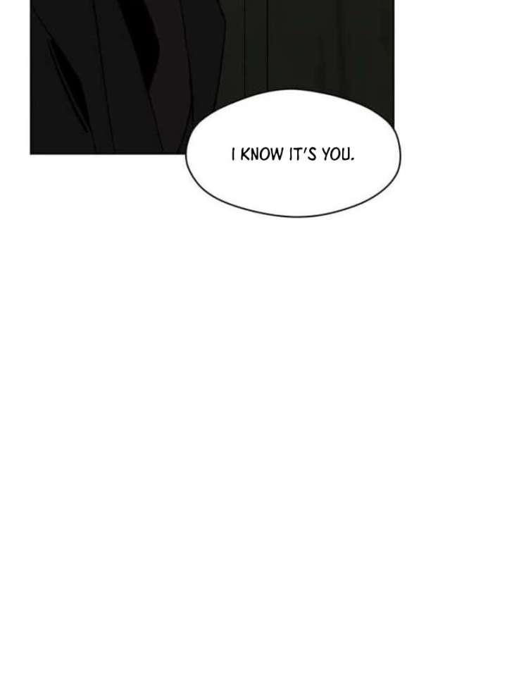 Tears on a Withered Flower Chapter 78