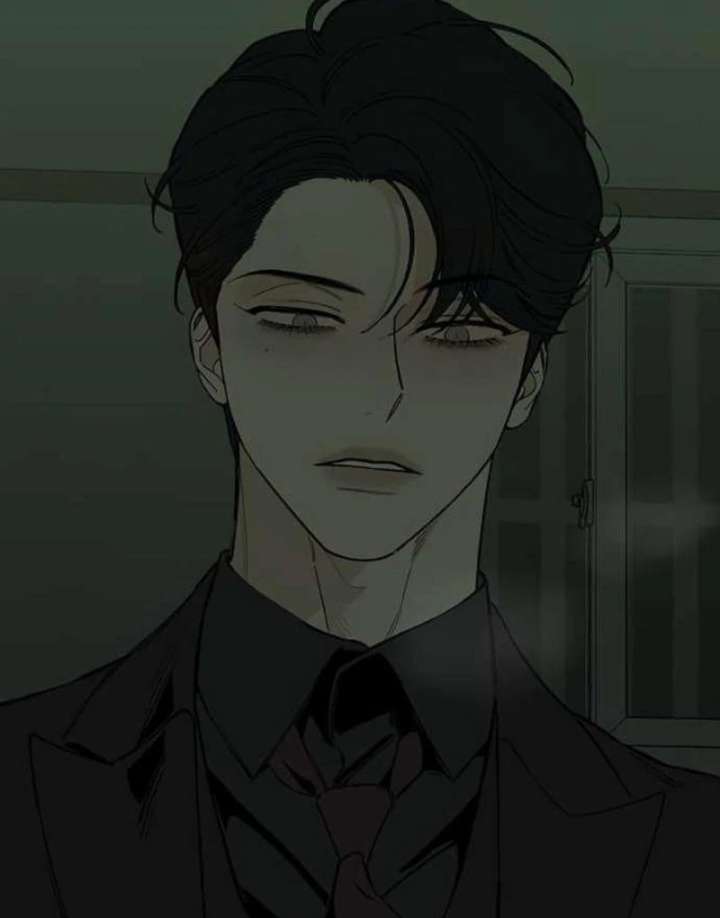 Tears on a Withered Flower Chapter 78