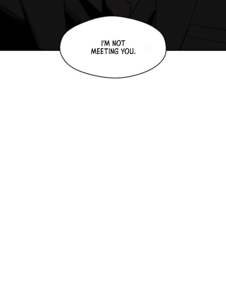 Tears on a Withered Flower Chapter 78