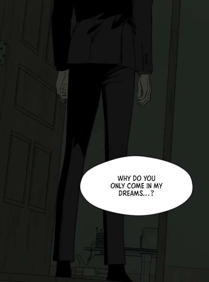 Tears on a Withered Flower Chapter 78