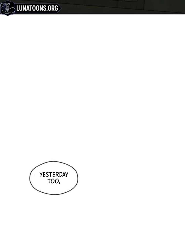 Tears on a Withered Flower Chapter 78