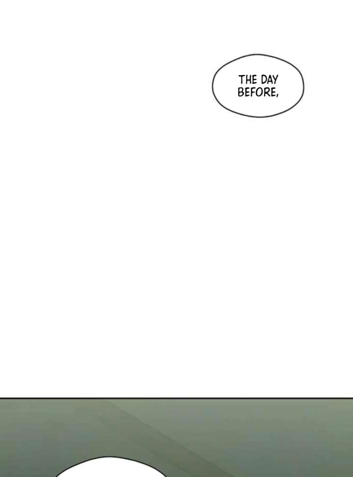 Tears on a Withered Flower Chapter 78