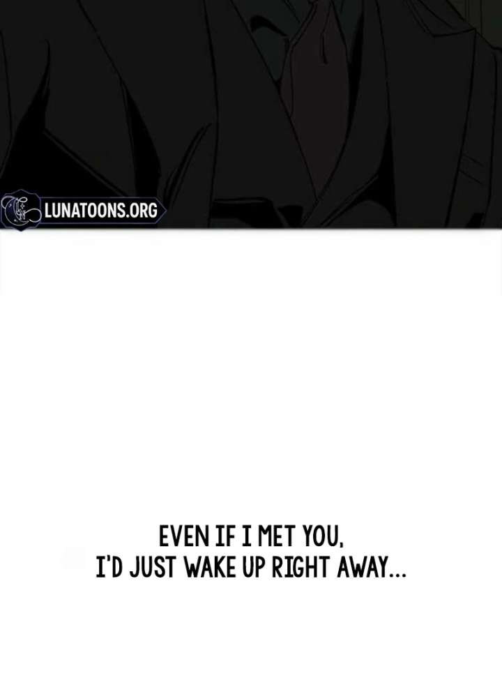 Tears on a Withered Flower Chapter 78