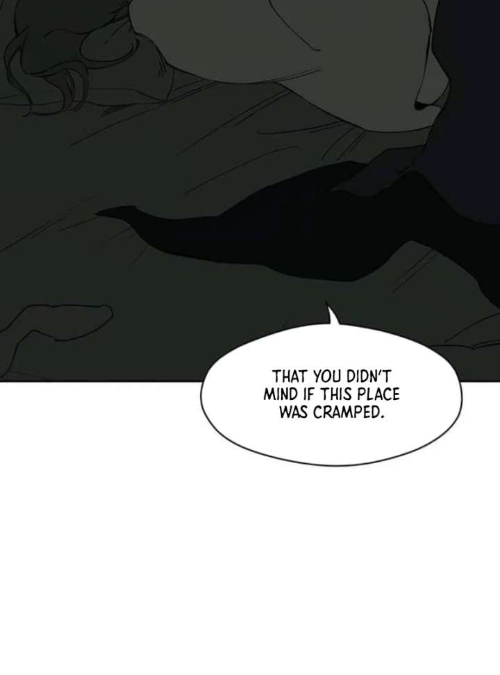 Tears on a Withered Flower Chapter 78