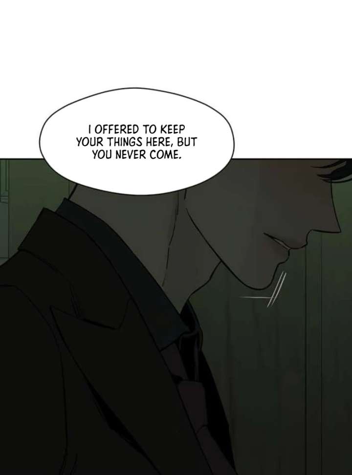 Tears on a Withered Flower Chapter 78