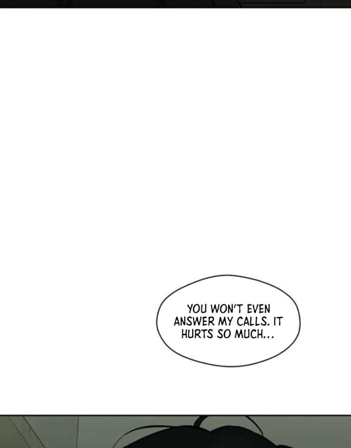 Tears on a Withered Flower Chapter 78