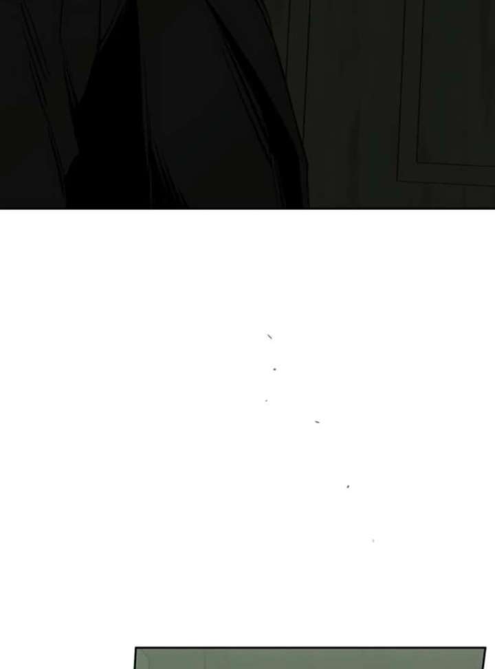 Tears on a Withered Flower Chapter 78