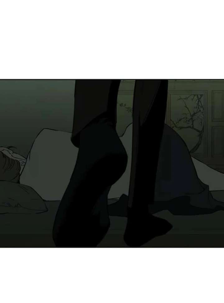 Tears on a Withered Flower Chapter 78