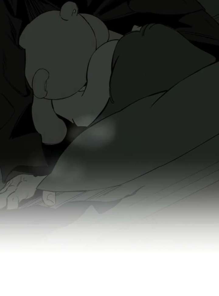 Tears on a Withered Flower Chapter 78