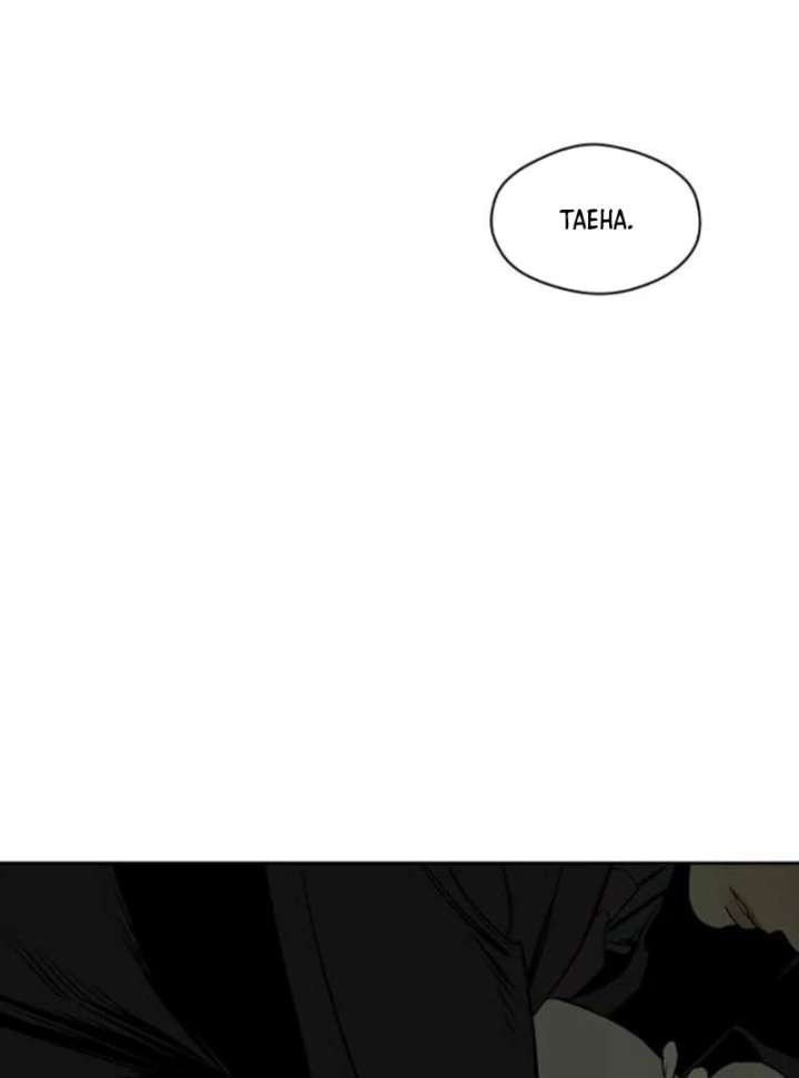 Tears on a Withered Flower Chapter 78