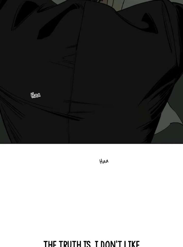 Tears on a Withered Flower Chapter 78
