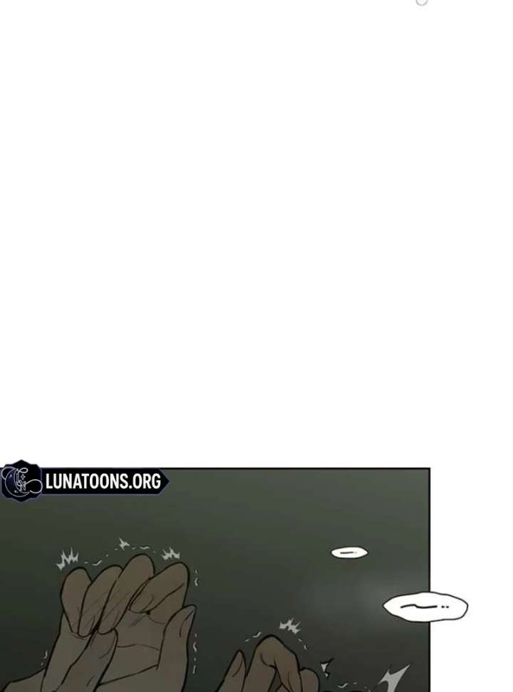 Tears on a Withered Flower Chapter 78