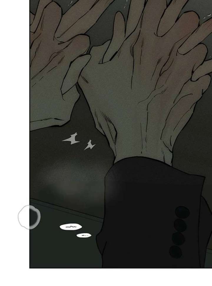 Tears on a Withered Flower Chapter 78