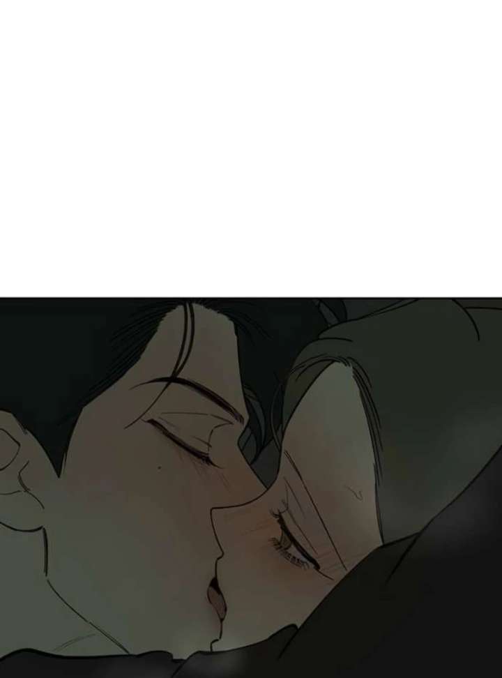 Tears on a Withered Flower Chapter 78