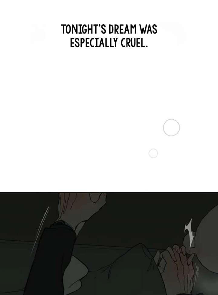 Tears on a Withered Flower Chapter 78