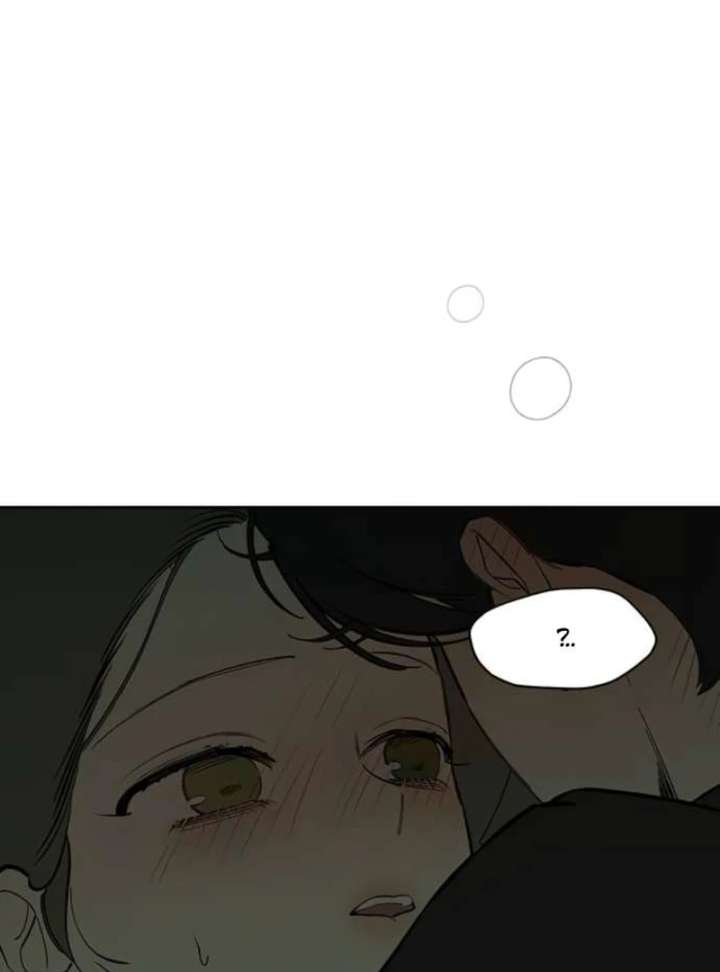Tears on a Withered Flower Chapter 78