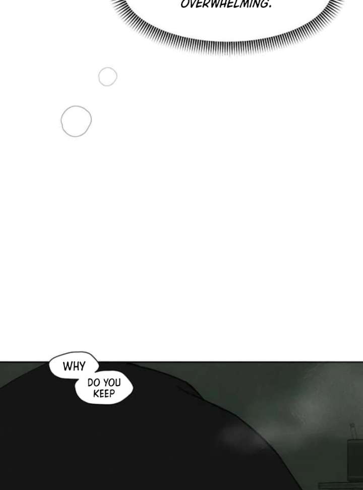 Tears on a Withered Flower Chapter 78