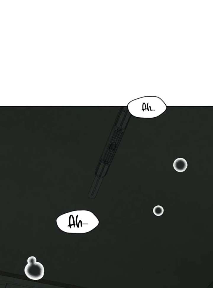 Tears on a Withered Flower Chapter 78