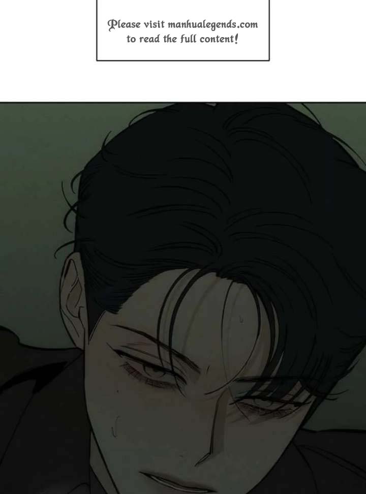 Tears on a Withered Flower Chapter 78