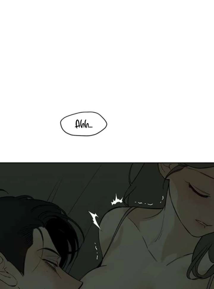 Tears on a Withered Flower Chapter 78