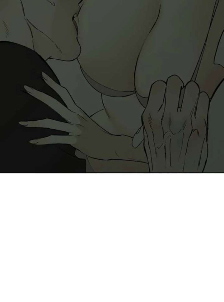 Tears on a Withered Flower Chapter 78
