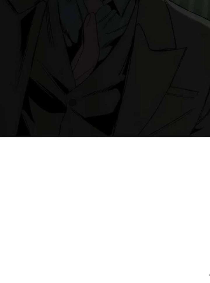Tears on a Withered Flower Chapter 78