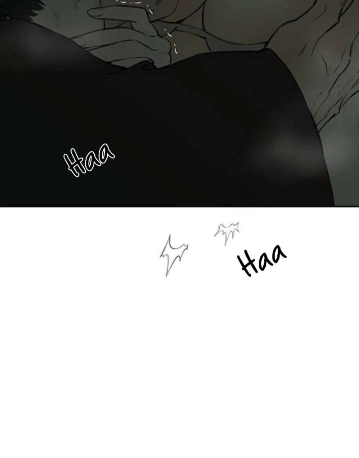 Tears on a Withered Flower Chapter 78