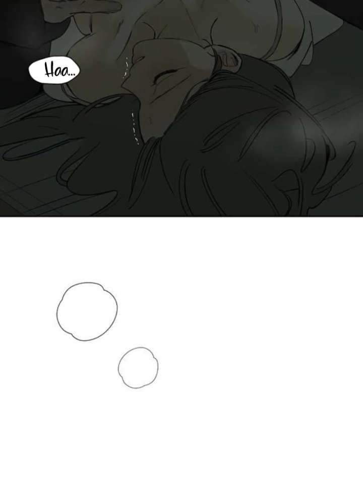 Tears on a Withered Flower Chapter 78
