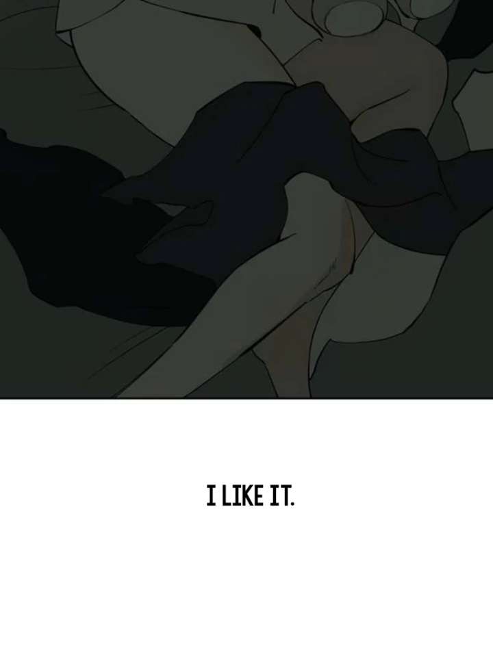 Tears on a Withered Flower Chapter 78