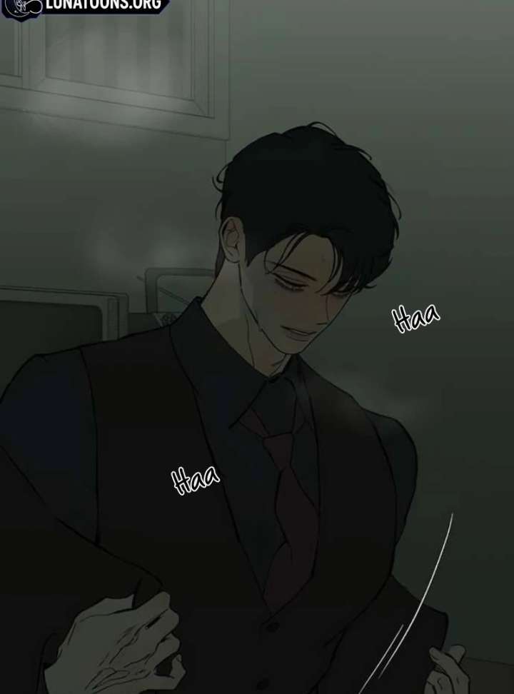 Tears on a Withered Flower Chapter 78