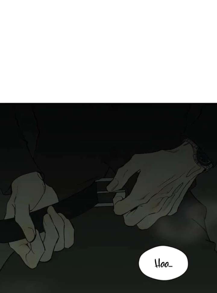Tears on a Withered Flower Chapter 78