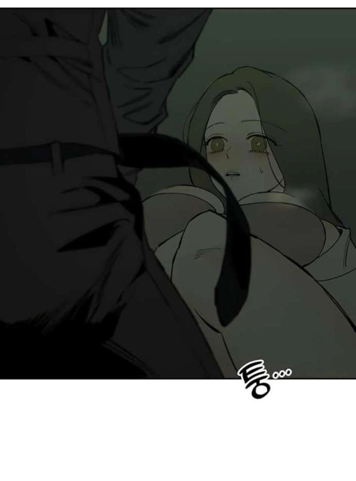 Tears on a Withered Flower Chapter 78