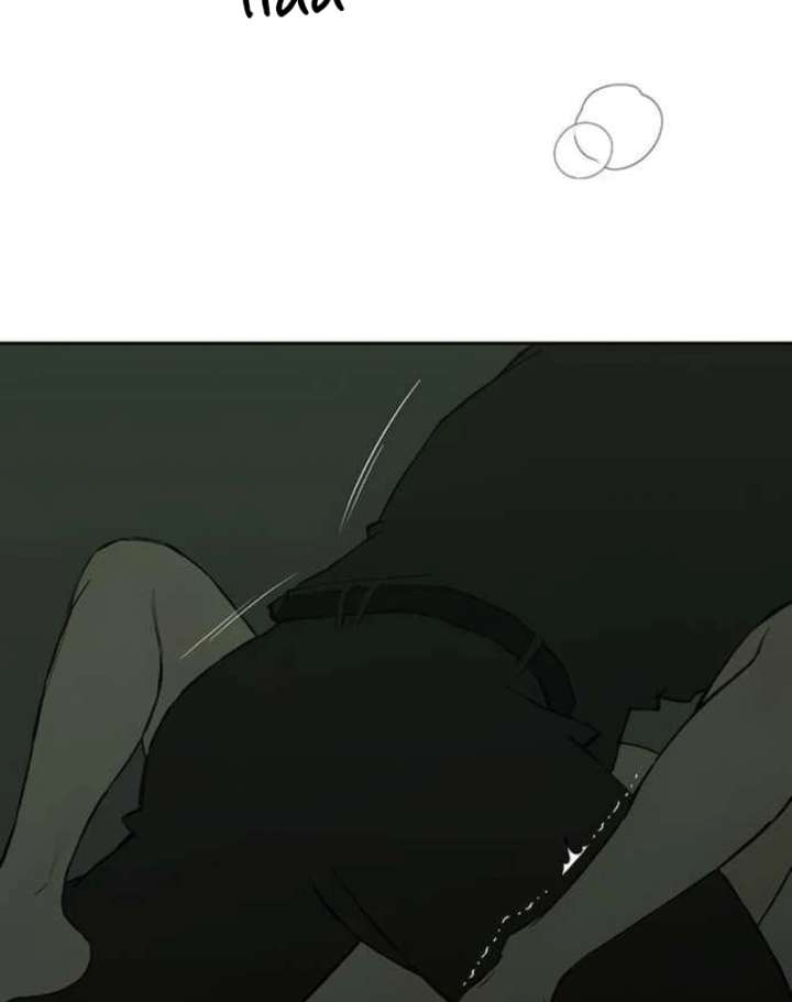 Tears on a Withered Flower Chapter 78