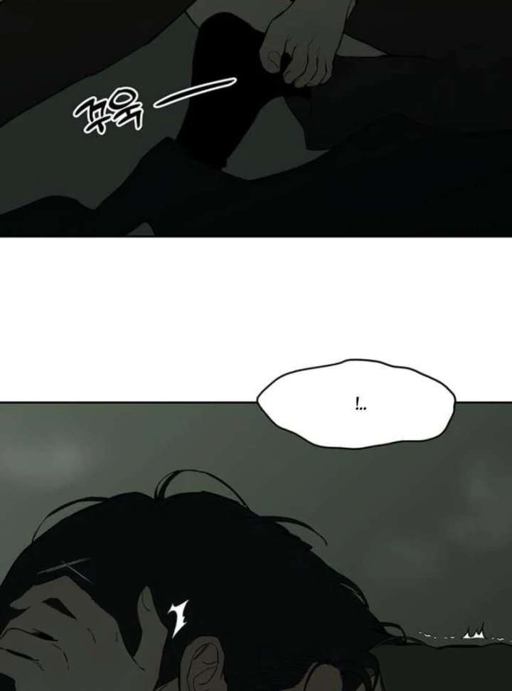 Tears on a Withered Flower Chapter 78