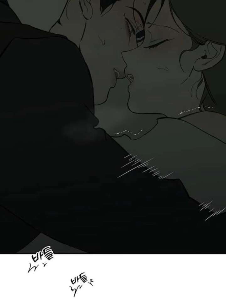 Tears on a Withered Flower Chapter 78
